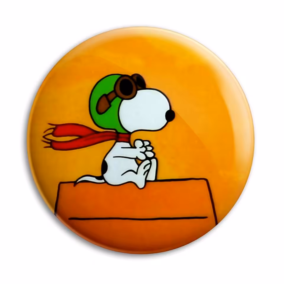  پیکسل پرمانه طرح اسنوپی کد pm.14596