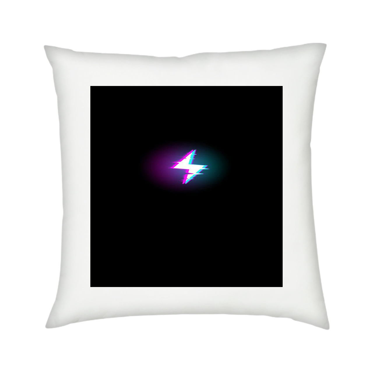 کاور کوسن مدل برق کد 1915