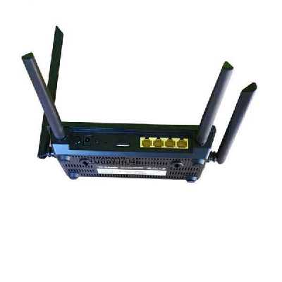 مودم 3G/4G دی لینک مدل M920 به همراه سیم کارت  و 800 گیگ اینترنت یکساله