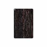 برچسب پوششی ماهوت مدل Burned Wood مناسب برای تبلت اپل iPad mini (GEN 5) 2019 A2133