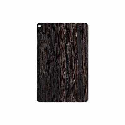 برچسب پوششی ماهوت مدل Burned Wood مناسب برای تبلت اپل iPad mini (GEN 5) 2019 A2133