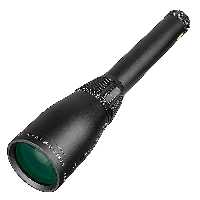 لیزر تفنگ لیزرجنتیکس ND 3×40