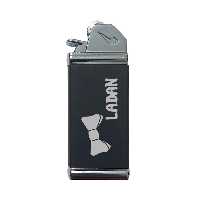 فندک مدل لادن