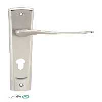 دستگیره پلاک 2400 اچ تی ان - HTN