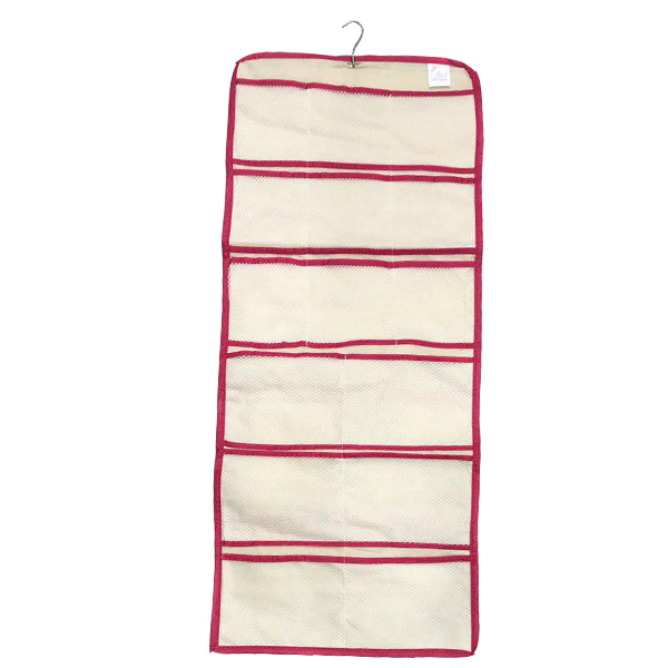 نظم دهنده کد 123