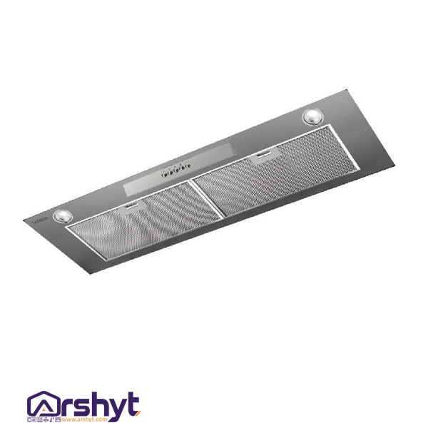 هود اسنوا SSH-2937 | خرید هود مخفی آشپزخانه اسنوا - لوازم خانه و آشپزخانه آرشیت