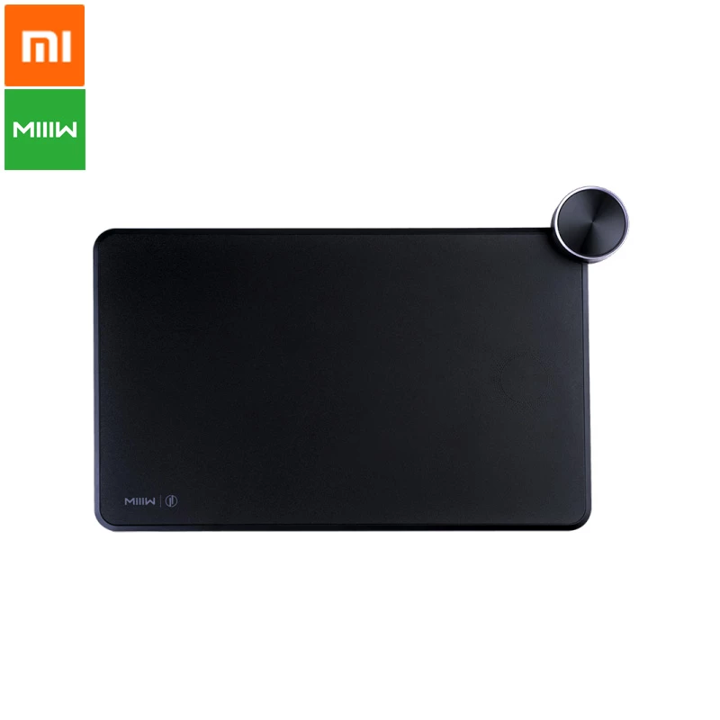 ماوس پد هوشمند شیائومی Miiiw