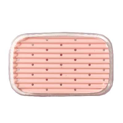 جا صابونی کد A31