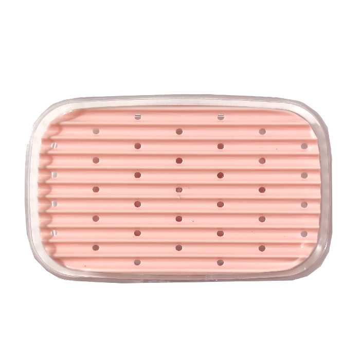 جا صابونی کد A31