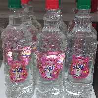 گلاب 60 درصد 