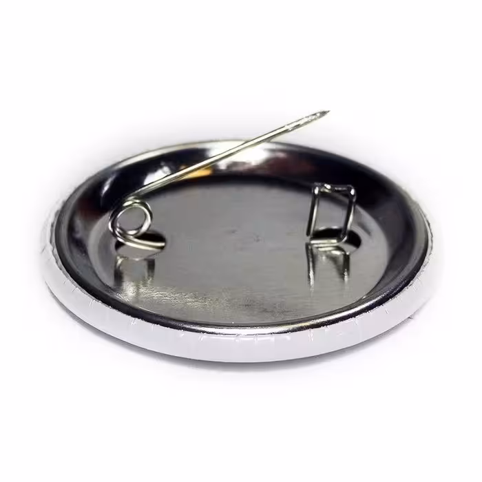 پیکسل پرمانه طرح شعر از سعدی کد pm.5642