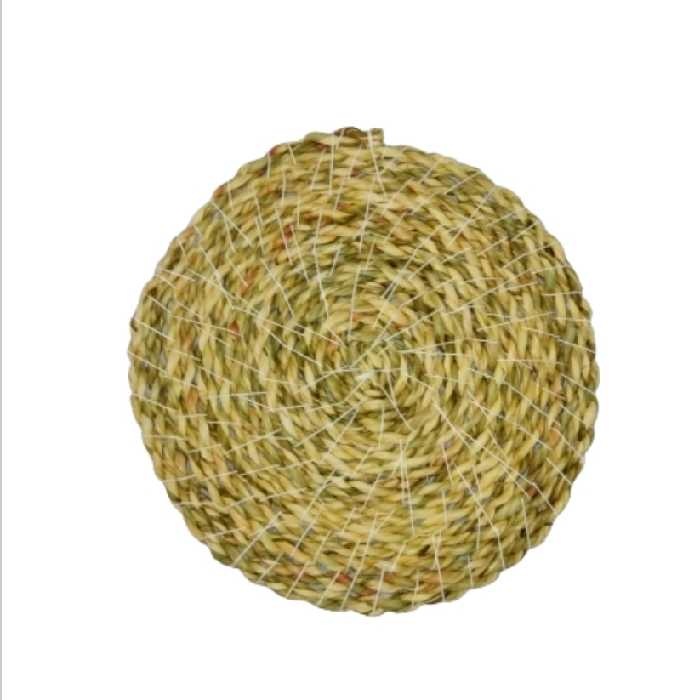  زیر قابلمه ای مدل bkh4