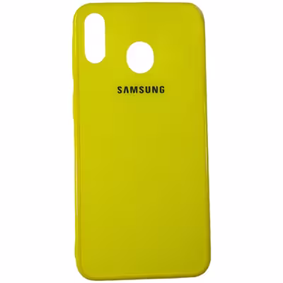 کاور  کد 6493378 مناسب برای گوشی موبایل سامسونگ Galaxy M20