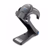 بارکدخوان دیتالاجیک مدل QuickScan QW2170