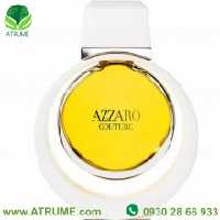 عطر ادکلن آزارو کوتور 100 میل زنانه