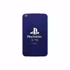 برچسب پوششی ماهوت مدل PS مناسب برای تبلت سامسونگ Galaxy Tab 3 8.0 2013 T310