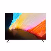 تلویزیون 75 اینچ هوشمند جی پلاس مدل GTV-75SQ868S