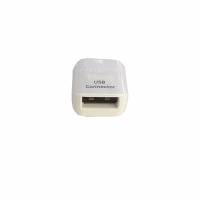 مبدل OTG USB-C   مدل ms-12
