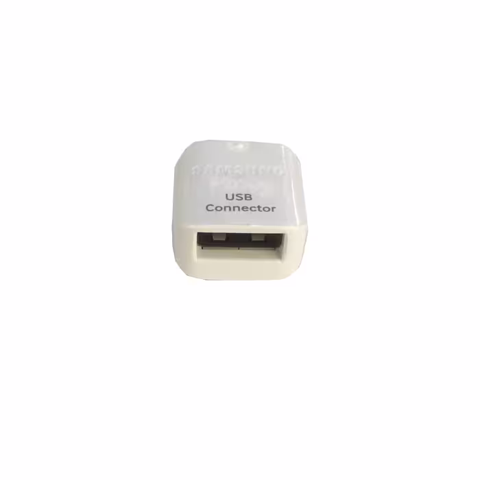 مبدل OTG USB-C   مدل ms-12
