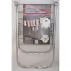 بند رخت ردفلاور مدل b -930