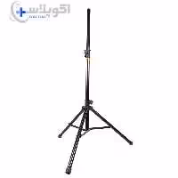 راهنمای خرید پایه باند SPL تک تسمه پلاستیکی مدل SP-P1