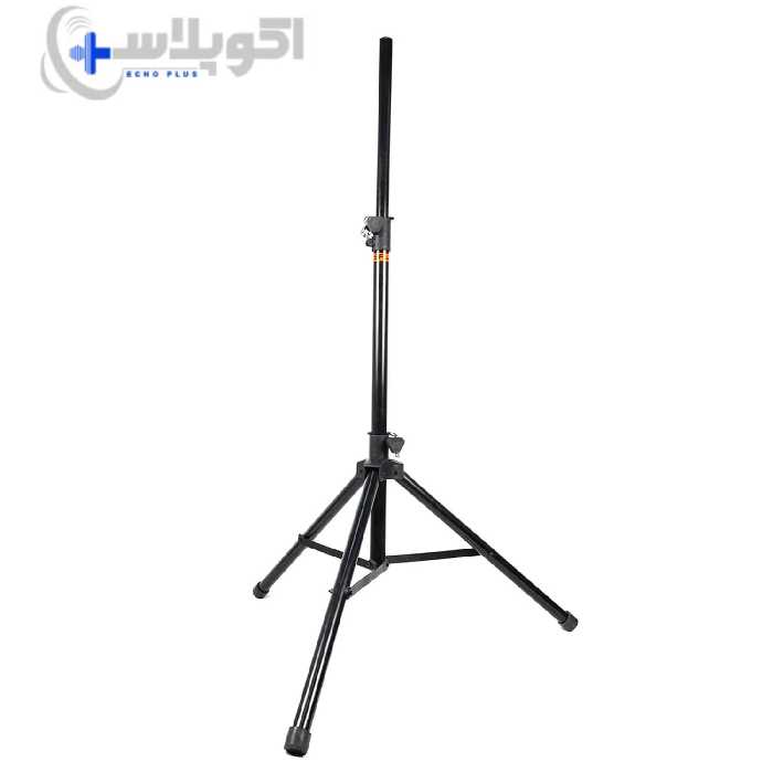 راهنمای خرید پایه باند SPL تک تسمه پلاستیکی مدل SP-P1