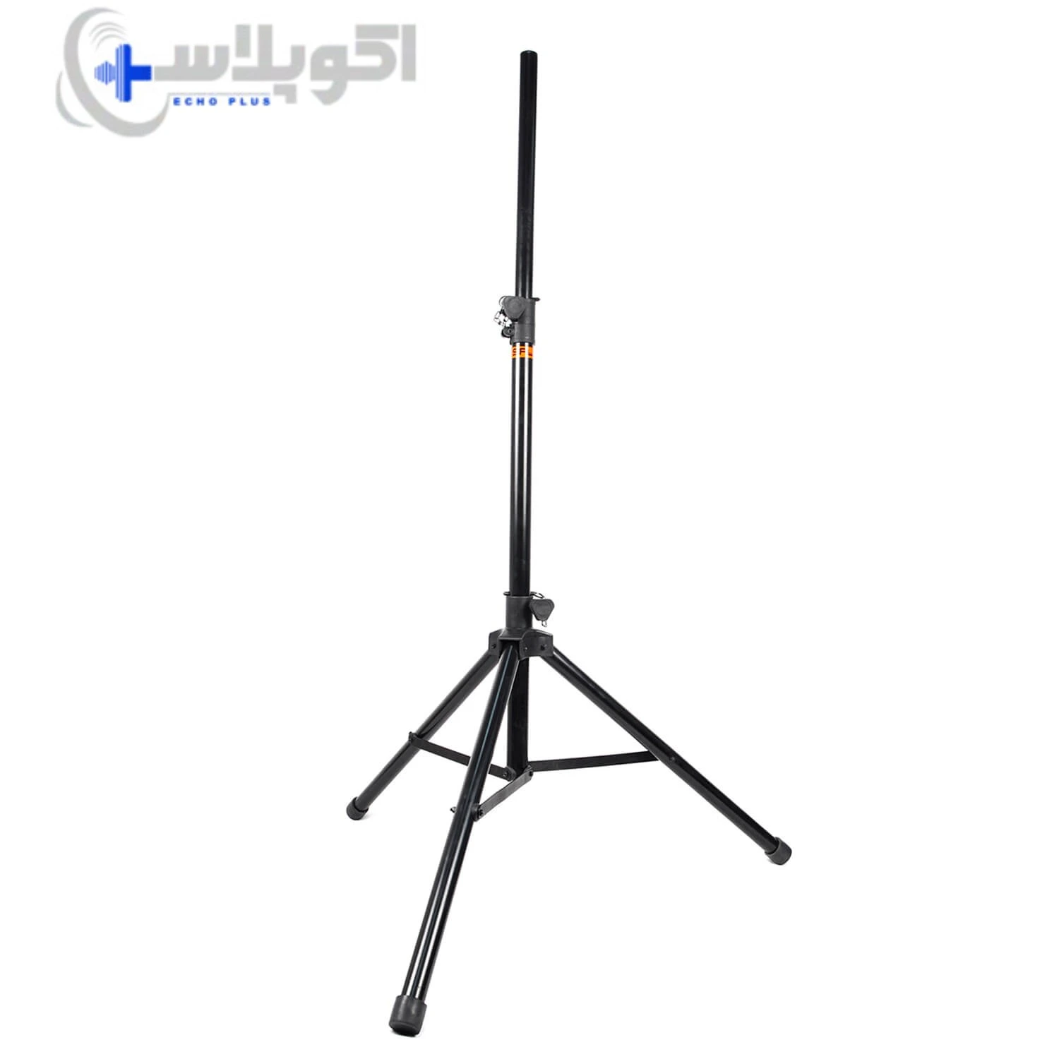 راهنمای خرید پایه باند SPL تک تسمه پلاستیکی مدل SP-P1