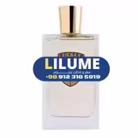 عطر ادکلن باکستر امپاورد مردانه 100 میل مردانه