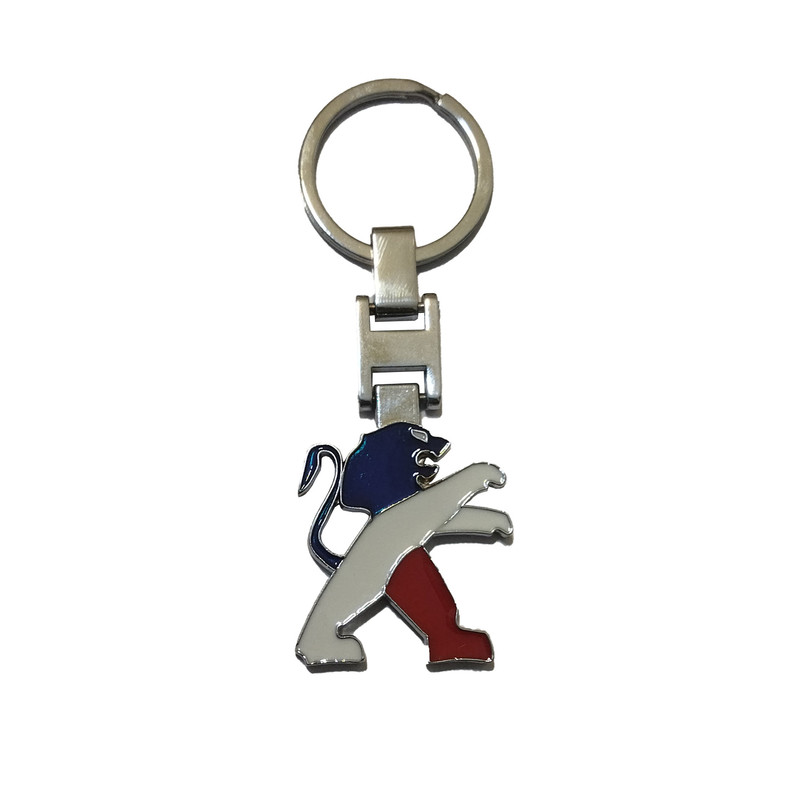 جاسوئیچی خودرو مدل PEG کد001 | کالا مکس