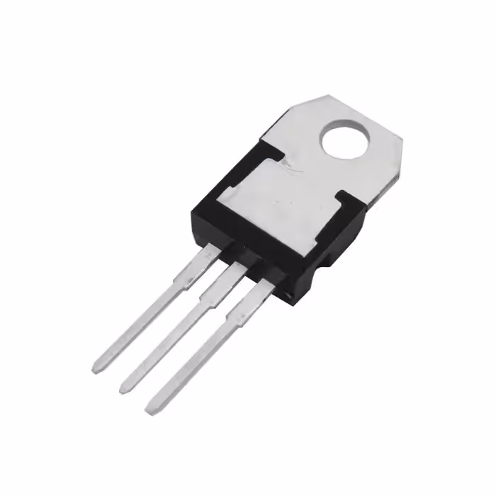 آی سی رگولاتور مدل L7809CV بسته 2 عددی