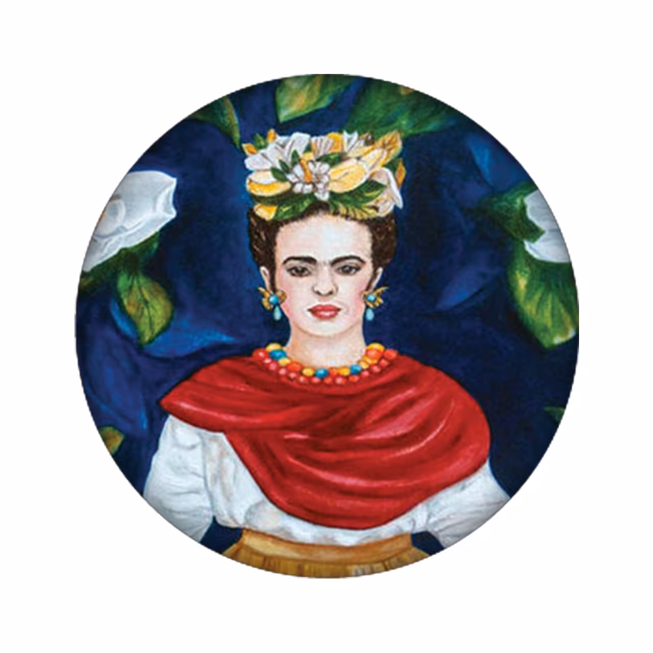 پیکسل مدل فریدا کد 2447