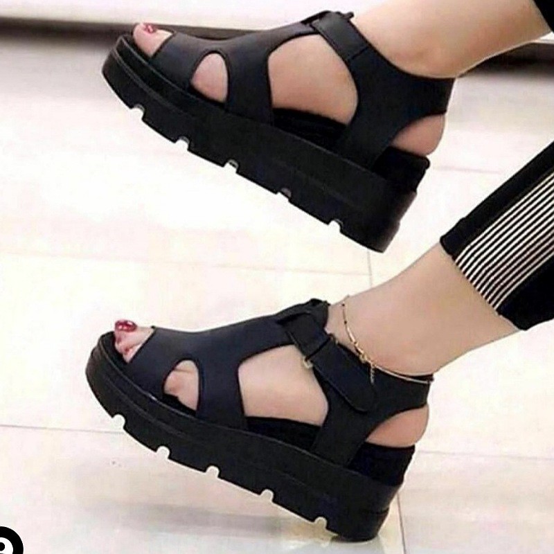 صندل لژ مخفی
