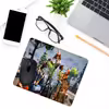 ماوس پد طرح Fortnite مدل MP2413