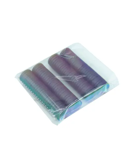 آهنربا واشری  بسته 100 عددی