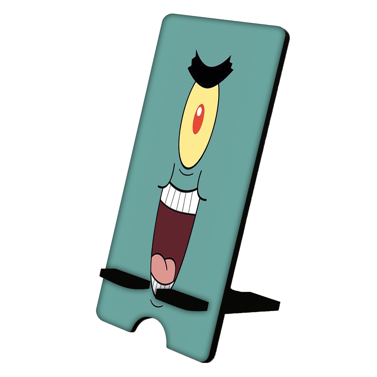 نگهدارنده گوشی موبایل مدل پلانکتون کد 164