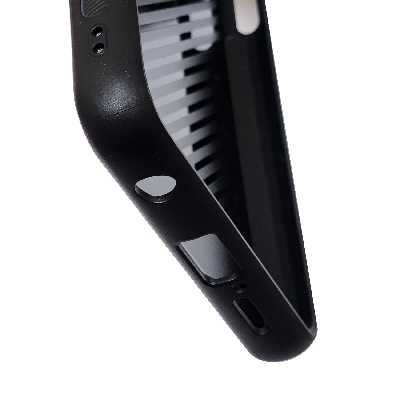 کاور گارد ایکس طرح یوونتوس مدل Glass10229 مناسب برای گوشی موبایل شیائومی Poco X3 Pro