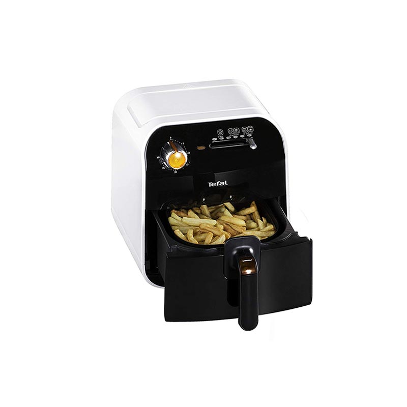 قیمت و خرید سرخ کن تفال مدل Fx1000 | 🥇ژینال