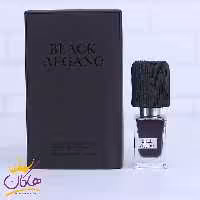 ادکلن بلک افغان اصل ناسوماتو بلک افگانو 30 میل | Nasomatto Black Afgano
