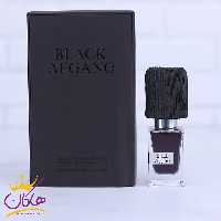 ادکلن بلک افغان اصل ناسوماتو بلک افگانو 30 میل | Nasomatto Black Afgano