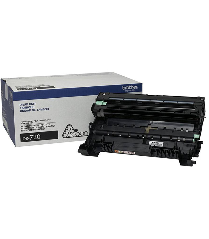 تونر مشکی اچ پی مدل HP 35A اصلی