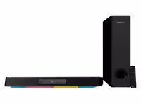 خرید ساندبار گیمینگ کریتیو Creative Sound Blaster Katana V2X با بهترین قیمت