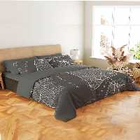 سرویس روتختی طرح دار کد 142 - بازرگانی 110