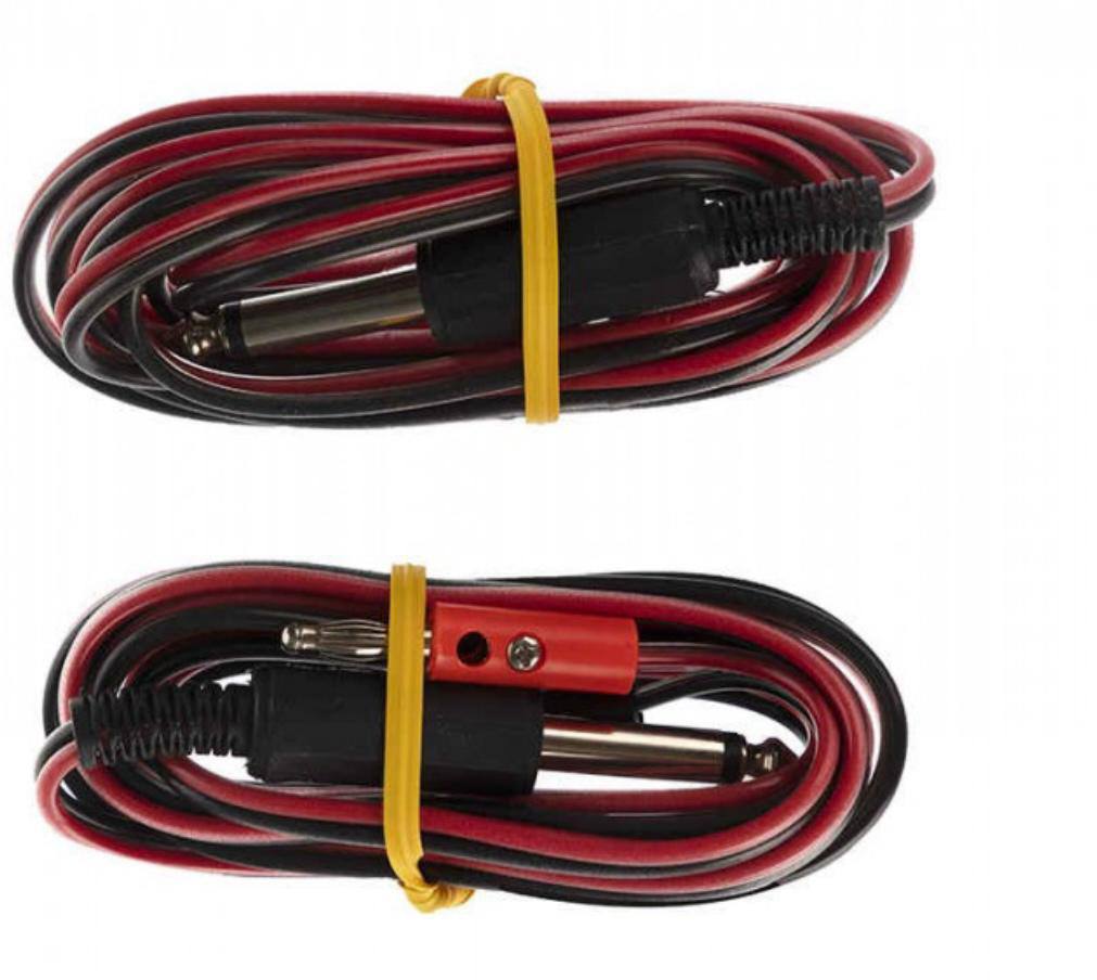 سیم فارادیک