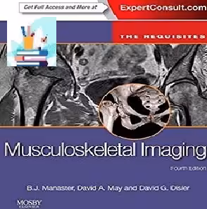 Musculoskeletal Imaging The Requisites TRUE PDF price 1€
