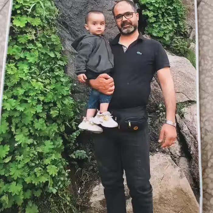 تابلو  از عکستون