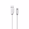 کابل تبدیل USB به لایتنینگ ویدوی مدل CB442i طول 1 متر