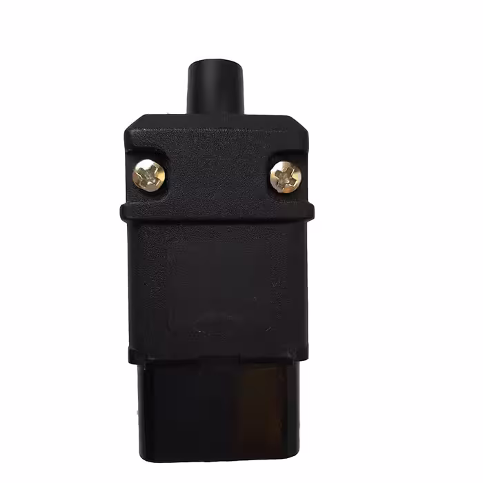 سوکت پاور نری مدل UPS C20