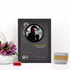 تابلو گالری چهره پرداز رخ مدل خواننده طرح محسن چاوشی آهنگ سنگ صبور کد GCPR_20038