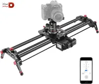 اسلایدر دوربین NEEWER ER1-120cm