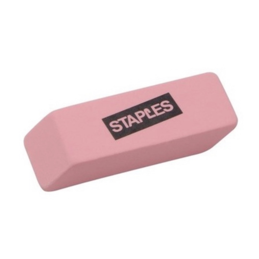 پاکن پاک کن اصل وارداتی و باکیفیت